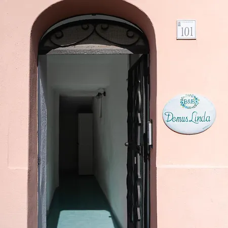Domus Linda