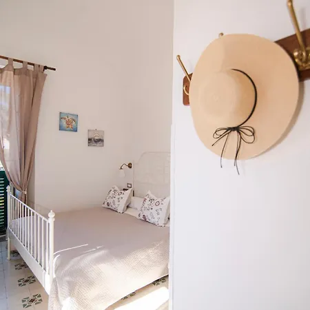 Couette-café Domus Linda